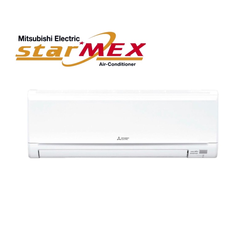 mitsubishi aircon mxy3g28va2