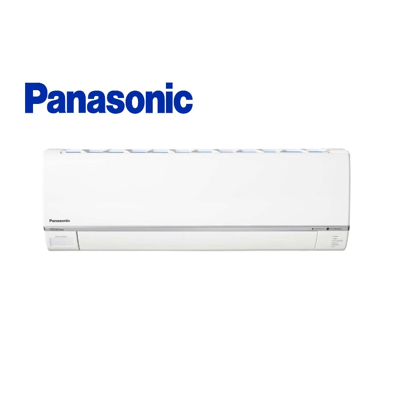 panasonic cu 3xs27ukz