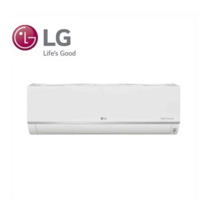 LG Z4UQ28GFA0/ AMNQ09GSJC0 x3/ AMNQ24GSKC0 INVERTER SYSTEM 4 AIRCON ( ALPHA+ Wi-Fi)